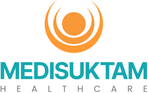 MediSuktamLogo_healthcare