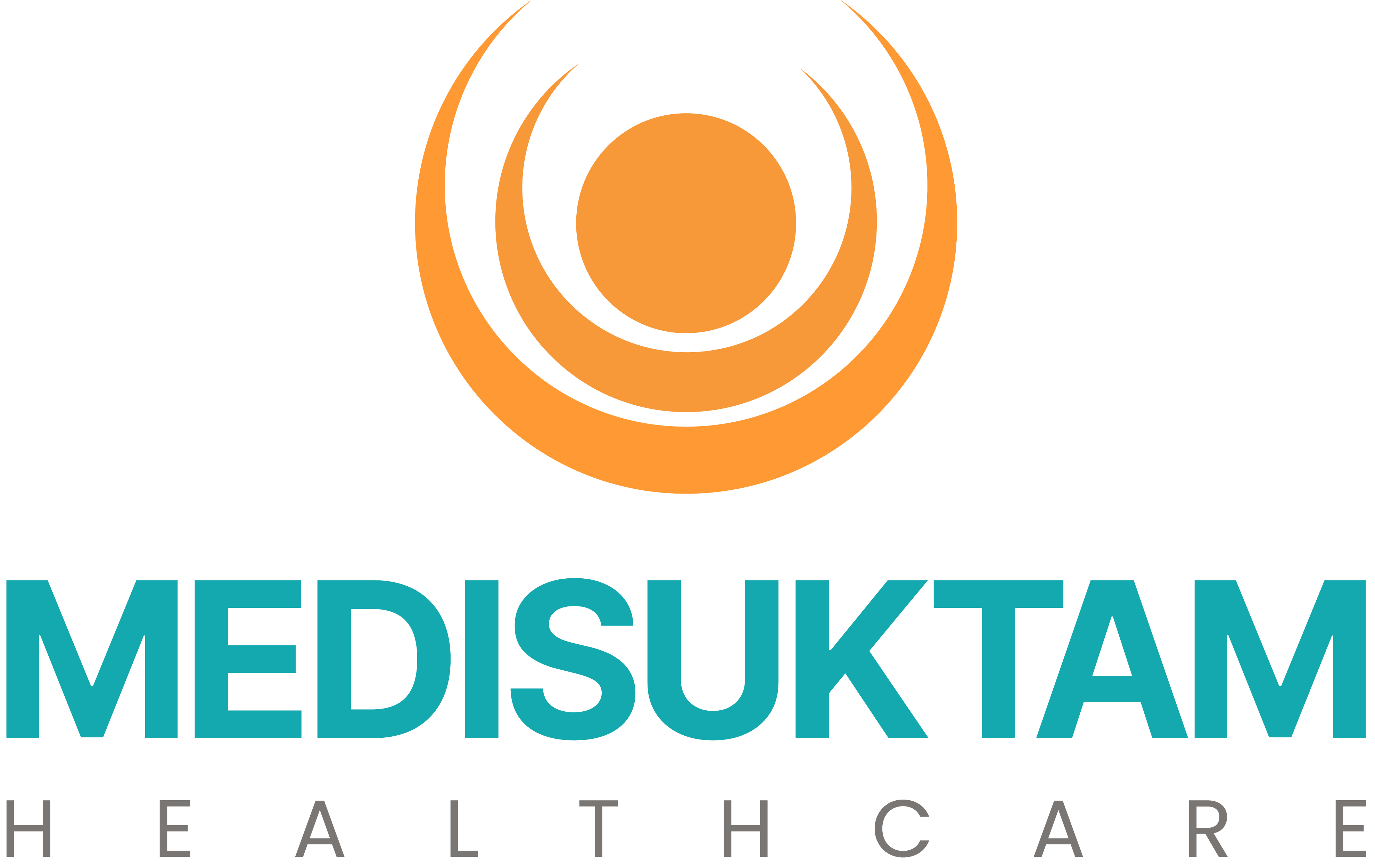 Current Job Openings – Medisuktam